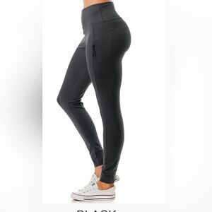 Women’s Jogger Pants- Various Sizes